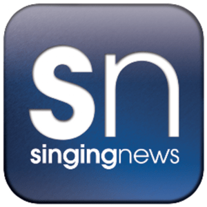 Listen to WBOZ - Singing News 104.9 FM in the App