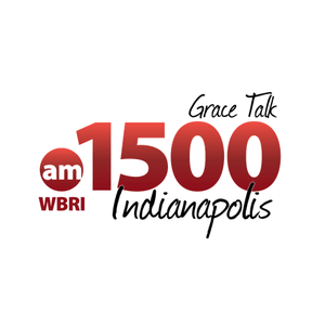 Listen to WBRI 1500 AM in the App