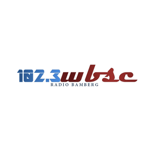 Listen to WBSC-LP Radio 102.3 FM in the App