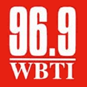 Listen to WBTI - Today's Hit Music 96.9 FM in the App