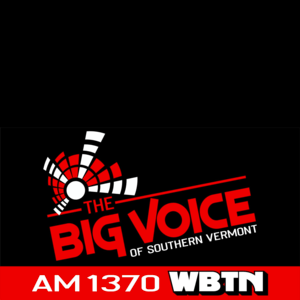 Listen to WBTN - 1370 AM in the App