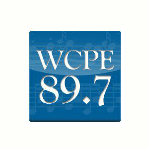 Listen to WBUX 90.5 FM - WCPE in the App