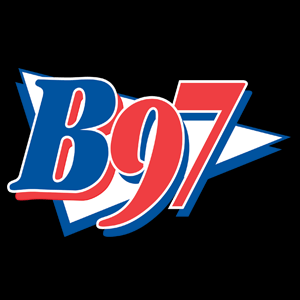 Listen to WBWB - B97 96.7 FM in the App