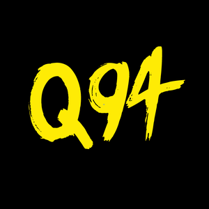 Listen to WBXQ Q94 FM in the App