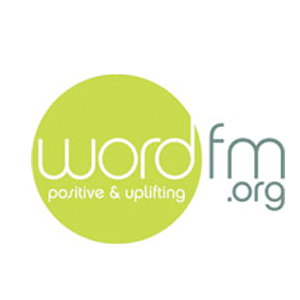 Listen to WBYH - Word FM in the App