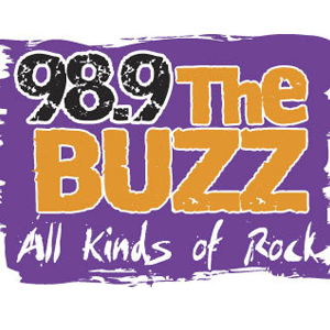 Listen to WBZA - 98.9 The Buzz in the App