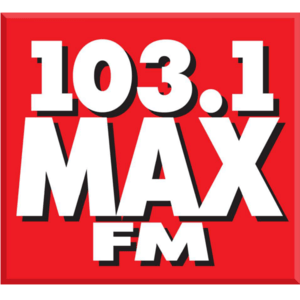 Listen to WBZO - 103.1 MAX FM in the App