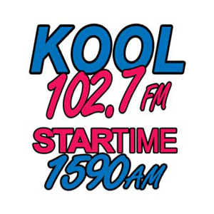 Listen to WCAM - StarTime 1590 in the App