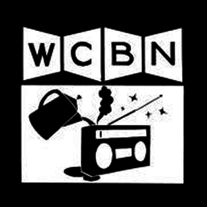 Listen to WCBN-FM - 88.3 FM in the App