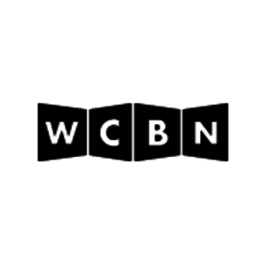 Listen to WCBN in the App