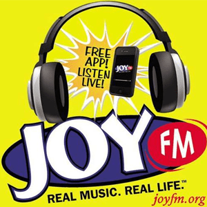 Listen to WCBX - Joy FM 900 AM in the App