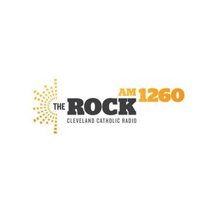 Listen to WCCR The Rock 1260 AM in the App