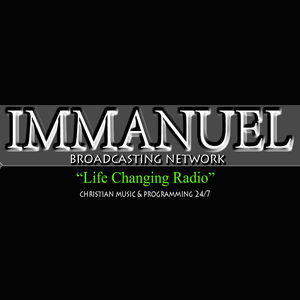 Listen to WCCV - Immanuel Broadcasting Network 91.7 FM in the App