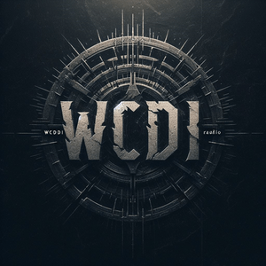 Listen to WCDI in the App