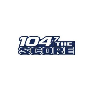 Listen to WCDS 104.7 The Score in the App