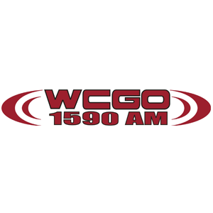 Listen to WCGO - 1590 AM in the App