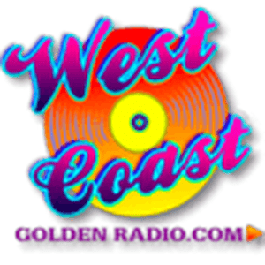 Listen to West Coast Golden Radio in the App