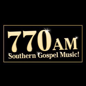 Listen to WCGW - Southern Gospel Radio 770 AM in the App