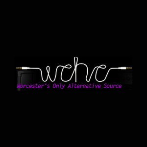 Listen to WCHC in the App