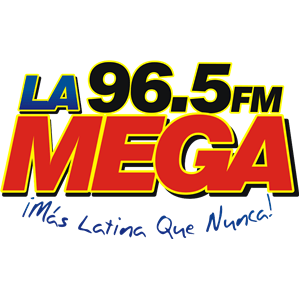 Listen to WCHK - La Mega 1290 AM in the App