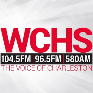 Listen to WCHS - Radio 580 AM in the App