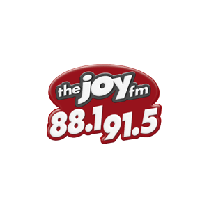 Listen to WCIE - The Joy FM 91.5 in the App