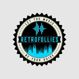 Listen to RETROFOLLIES-FM in the App