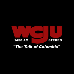 Listen to WCJU 1450 AM in the App