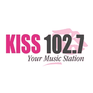 Listen to WCKS - KISS 102.7 in the App