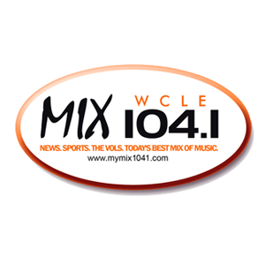 Listen to WCLE-FM - Mix 104.1 FM in the App