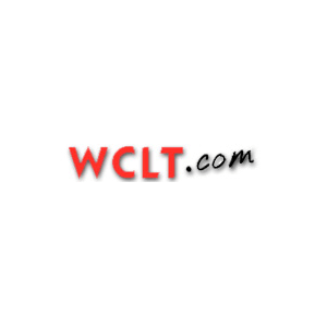 WCLT - Hometown News & Information 1430 AM