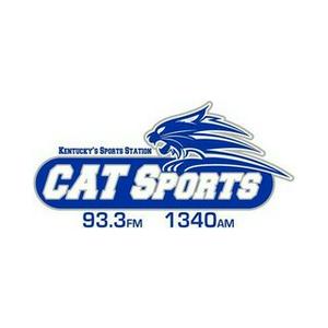 Listen to WCMI Cat Sports 93.3FM - 1340AM in the App