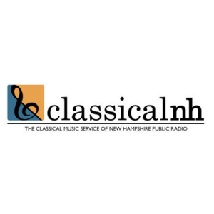 Listen to WCNH - Classical NH 91.5 FM in the App