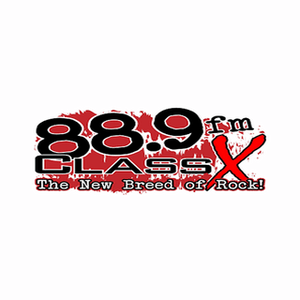 Listen to WCNX-LP / WCXE-LP - 92.1 / 95.5 FM in the App