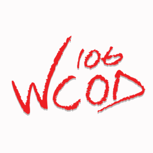 Listen to WCOD-FM in the App