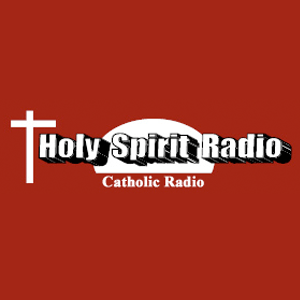 Listen to WCOJ - Holy Spirit Radio 1420 AM in the App