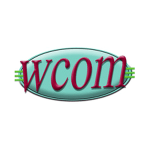 Listen to WCOM-LP 103.5 FM in the App