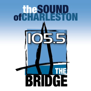 Listen to WCOO - The Bridge at 105.5 in the App