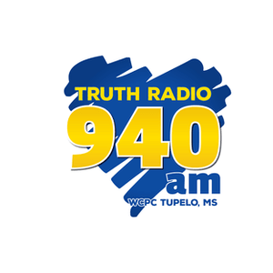 Listen to WCPC Truth Radio 940 AM in the App