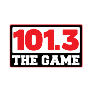 Listen to WCPV 101.3 The Game in the App