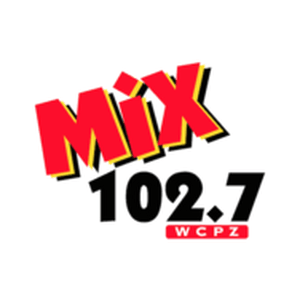 Listen to WCPZ Mix 102.7 FM in the App