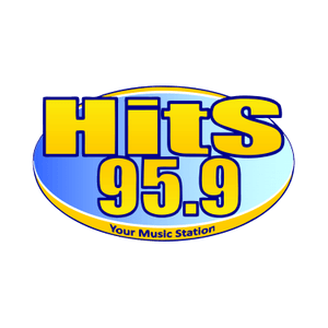 Listen to WCQL Hits 95.9 in the App