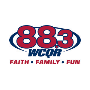 Listen to WCQR-FM - Faith Family Fun 88.3 FM in the App