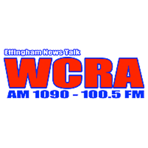 Listen to WCRA - WCRA Talk AM 1090 in the App