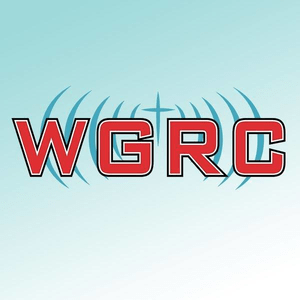 Listen to WCRG 90.7 - WGRC in the App