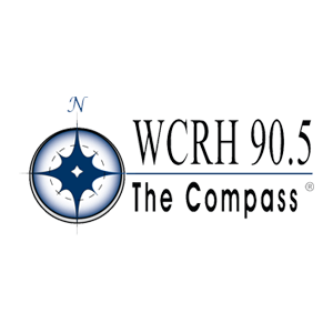 Listen to WCRH - The Compass 90.5 FM in the App