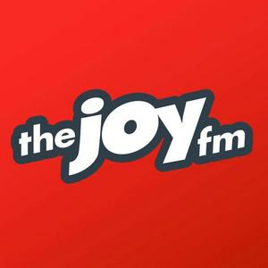 Listen to WCRJ - The Joy FM in the App