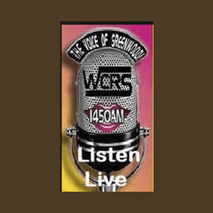 Listen to WCRS 1450 AM in the App