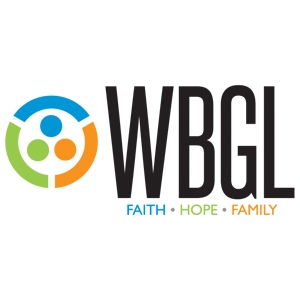 Listen to WCRT-FM - WBGL 88.5 FM in the App