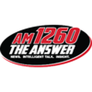 Listen to WCRW - AM 1260 The Answer in the App